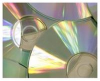 <p>To resolve a high-definition DVD format battle that has divided Hollywood and bewildered consumers, three Warner Brother's engineers have invented a disk that would play two competing high-definition DVD formats including Sony Corp.’s Blu-Ray and Toshiba-supported HD-DVD.</p>
